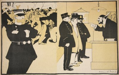 Ilustración de 